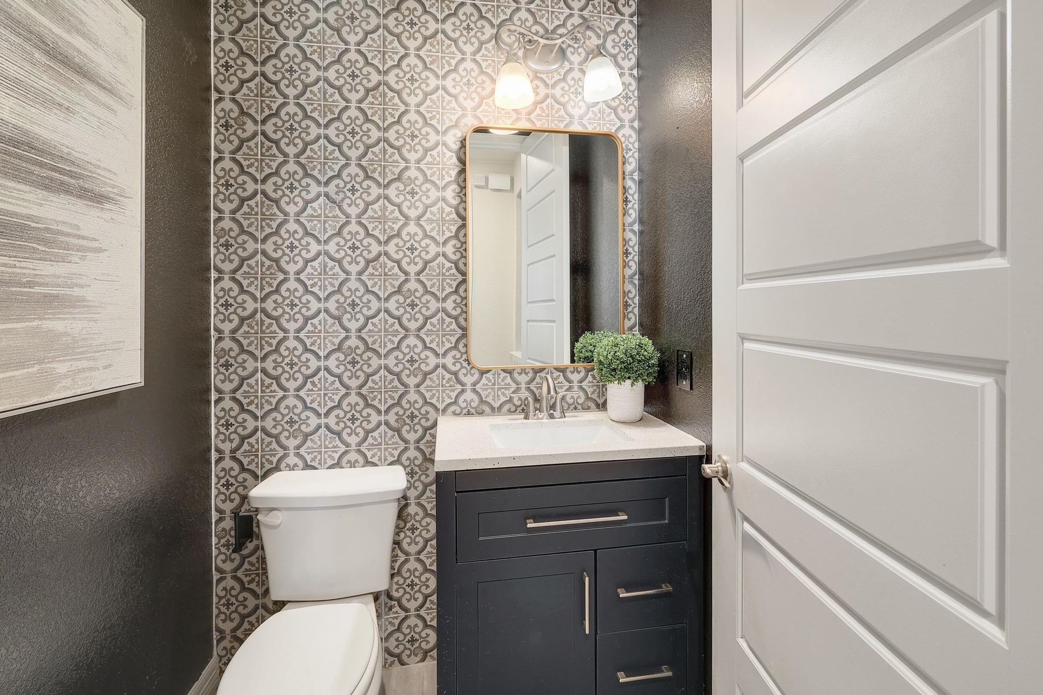 3817 Lombard St, Round Rock, TX 78681