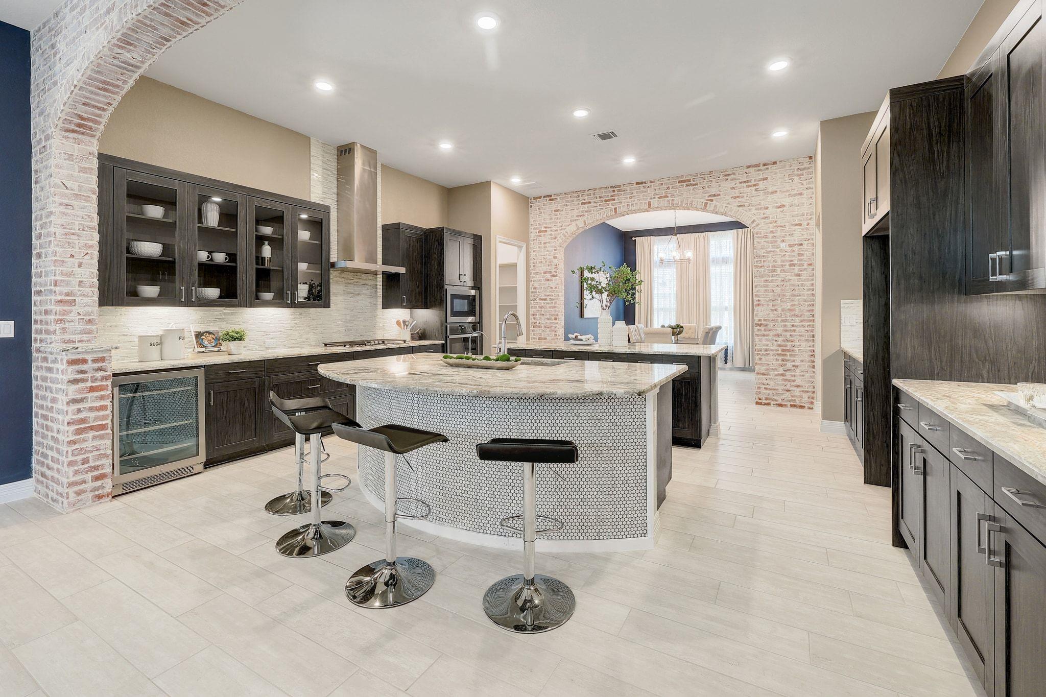 3817 Lombard St, Round Rock, TX 78681