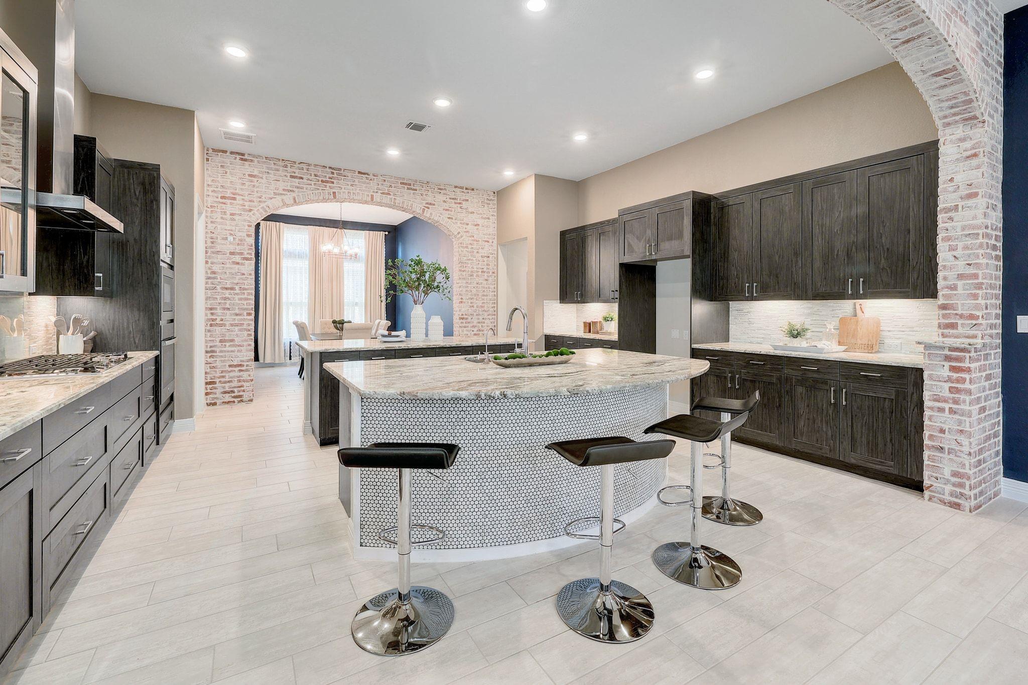 3817 Lombard St, Round Rock, TX 78681