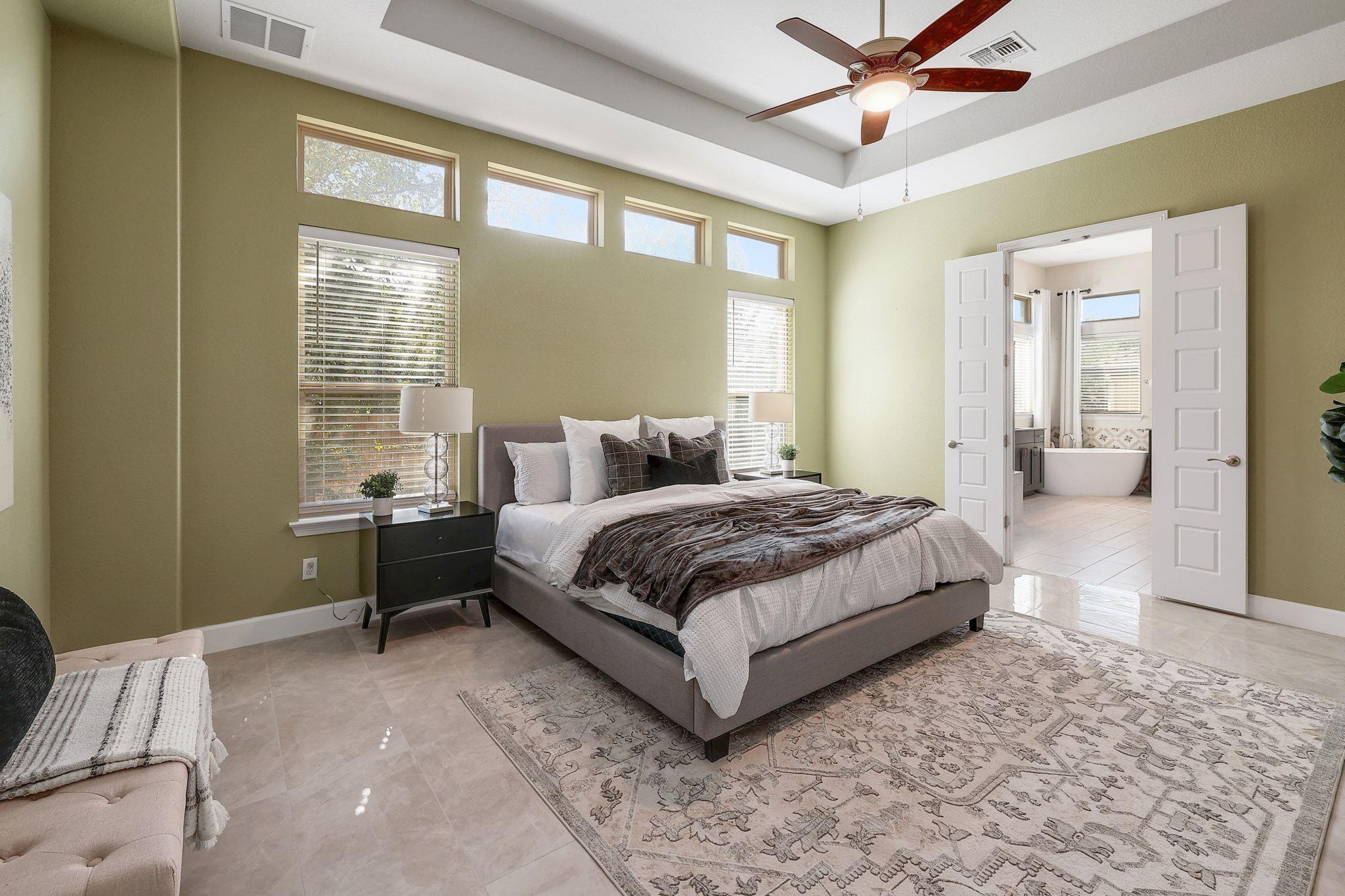 3817 Lombard St, Round Rock, TX 78681