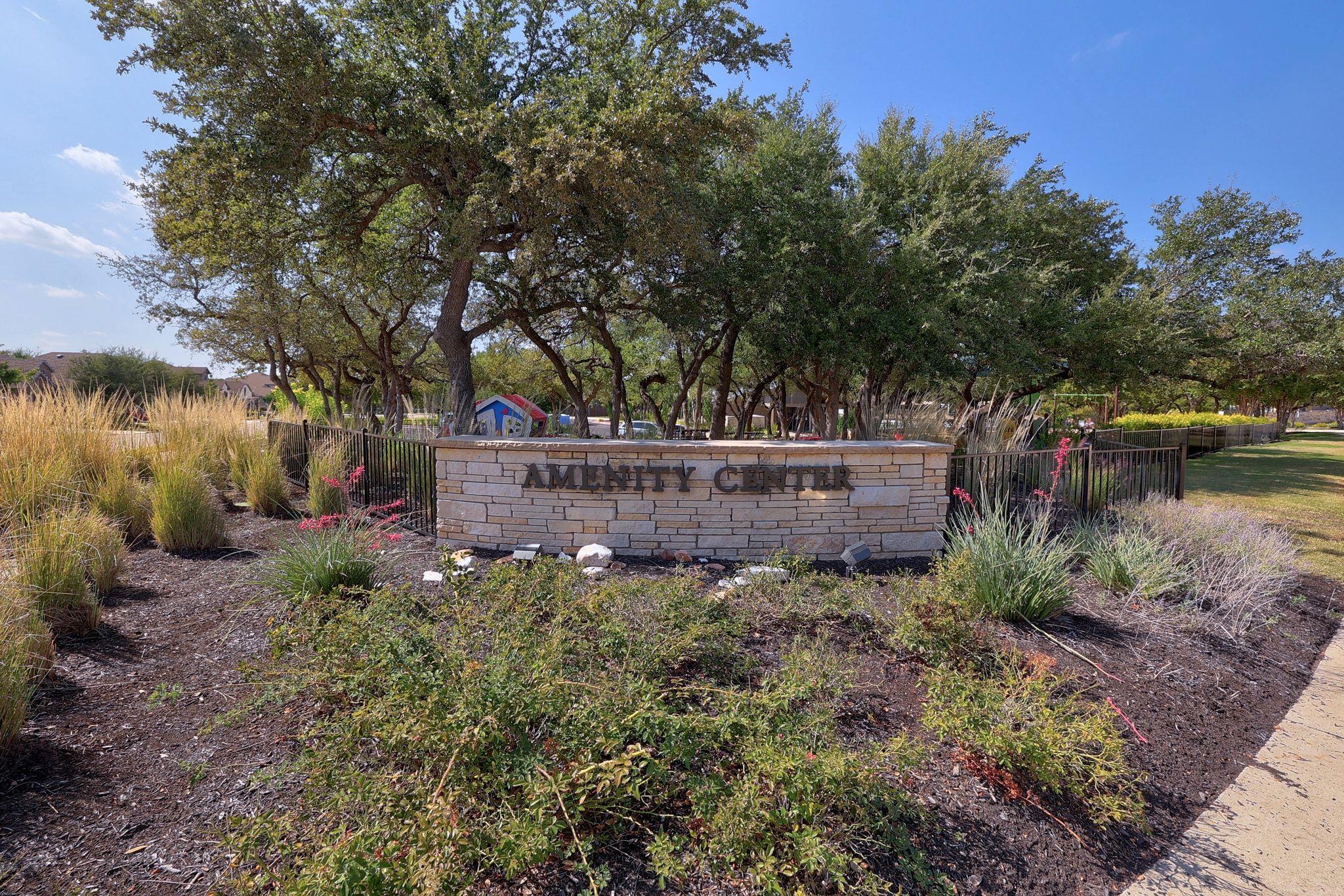 3817 Lombard St, Round Rock, TX 78681