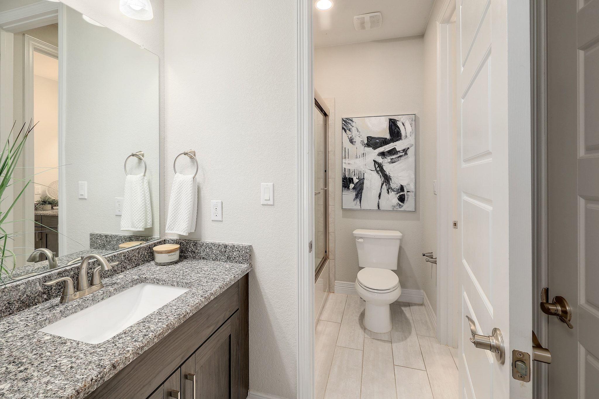 3817 Lombard St, Round Rock, TX 78681