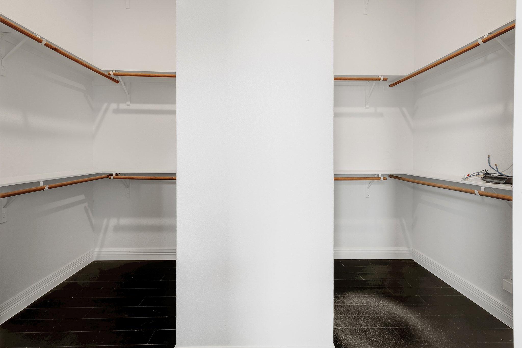 3817 Lombard St, Round Rock, TX 78681