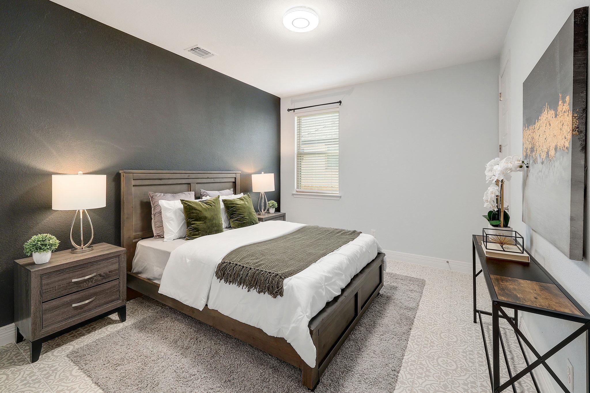 3817 Lombard St, Round Rock, TX 78681