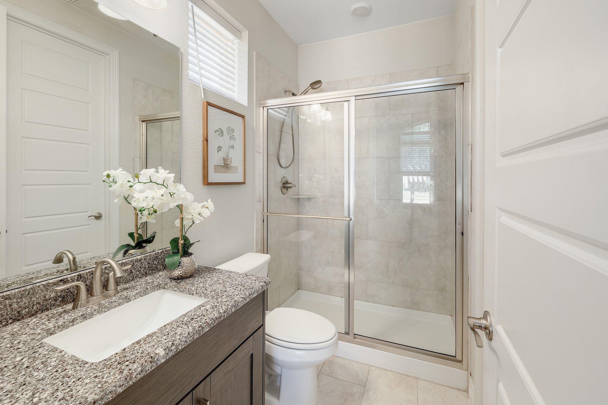 3817 Lombard St, Round Rock, TX 78681