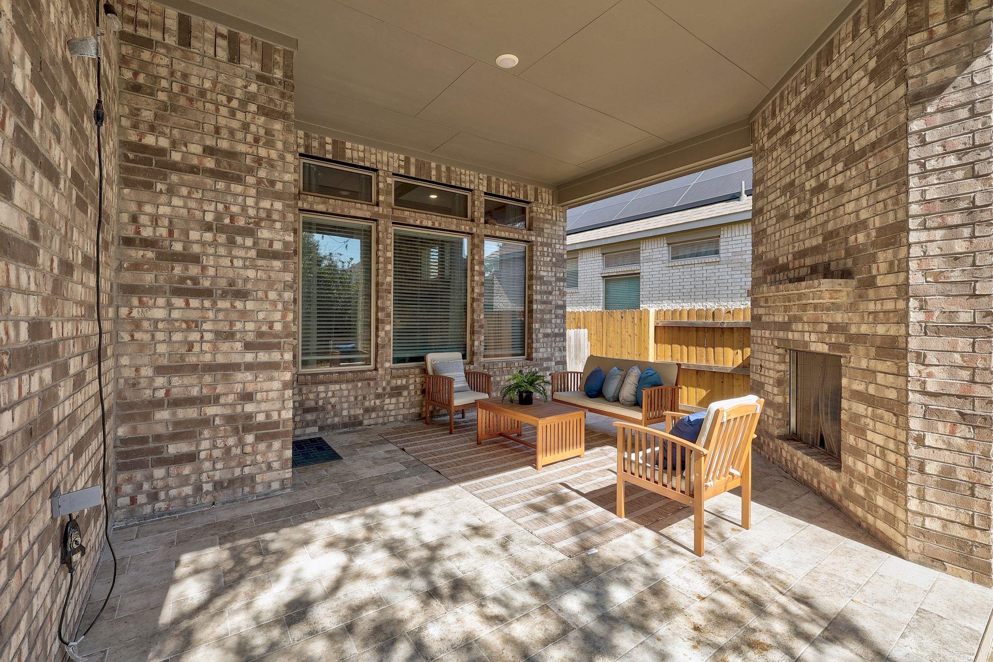 3817 Lombard St, Round Rock, TX 78681