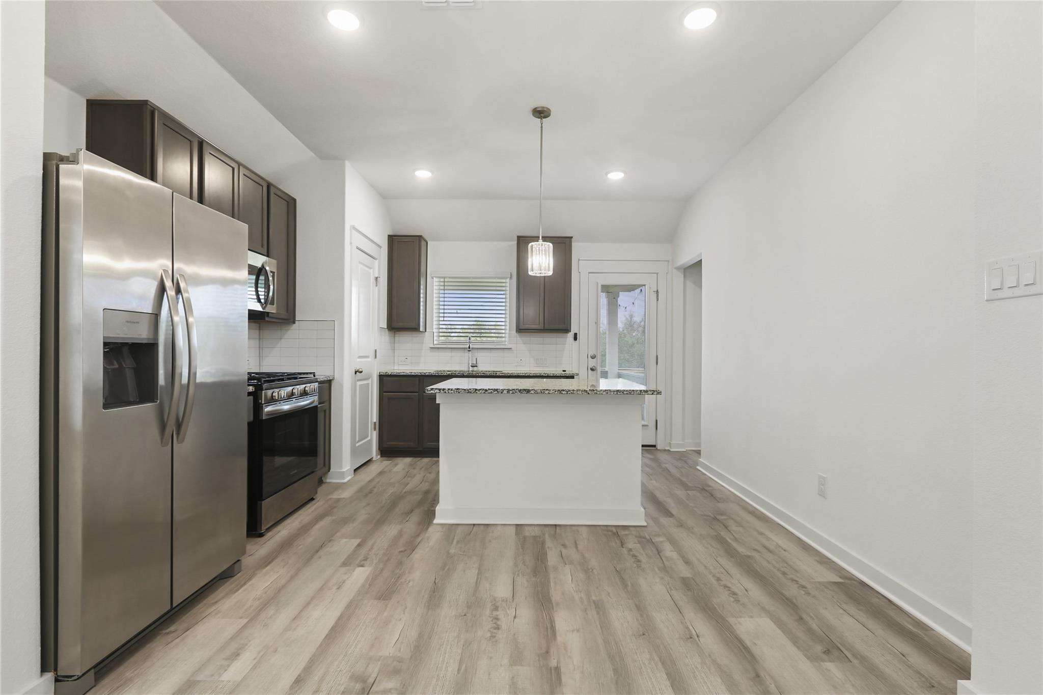 2340 Sawdust Dr, Georgetown, TX 78633