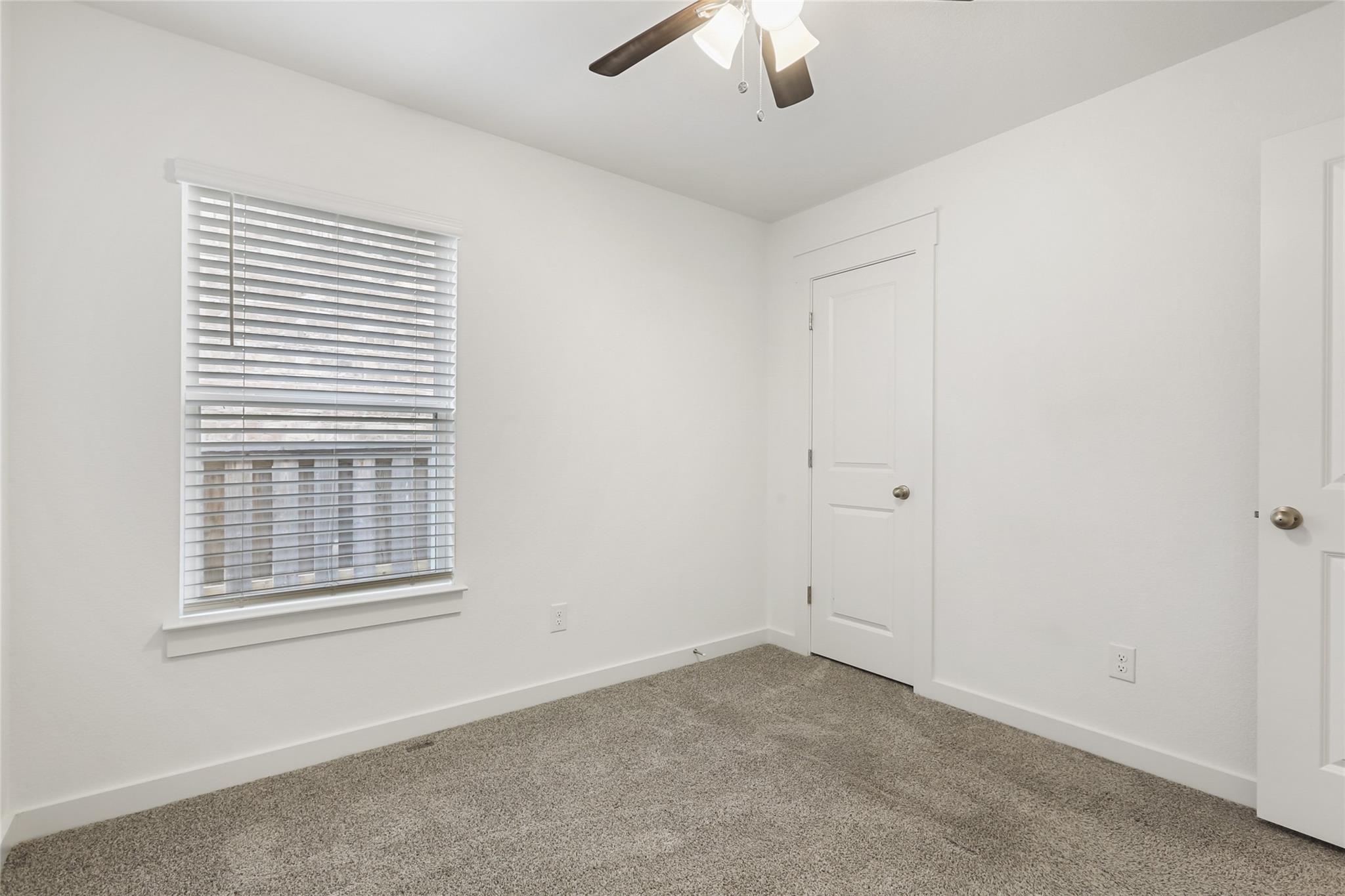 2340 Sawdust Dr, Georgetown, TX 78633