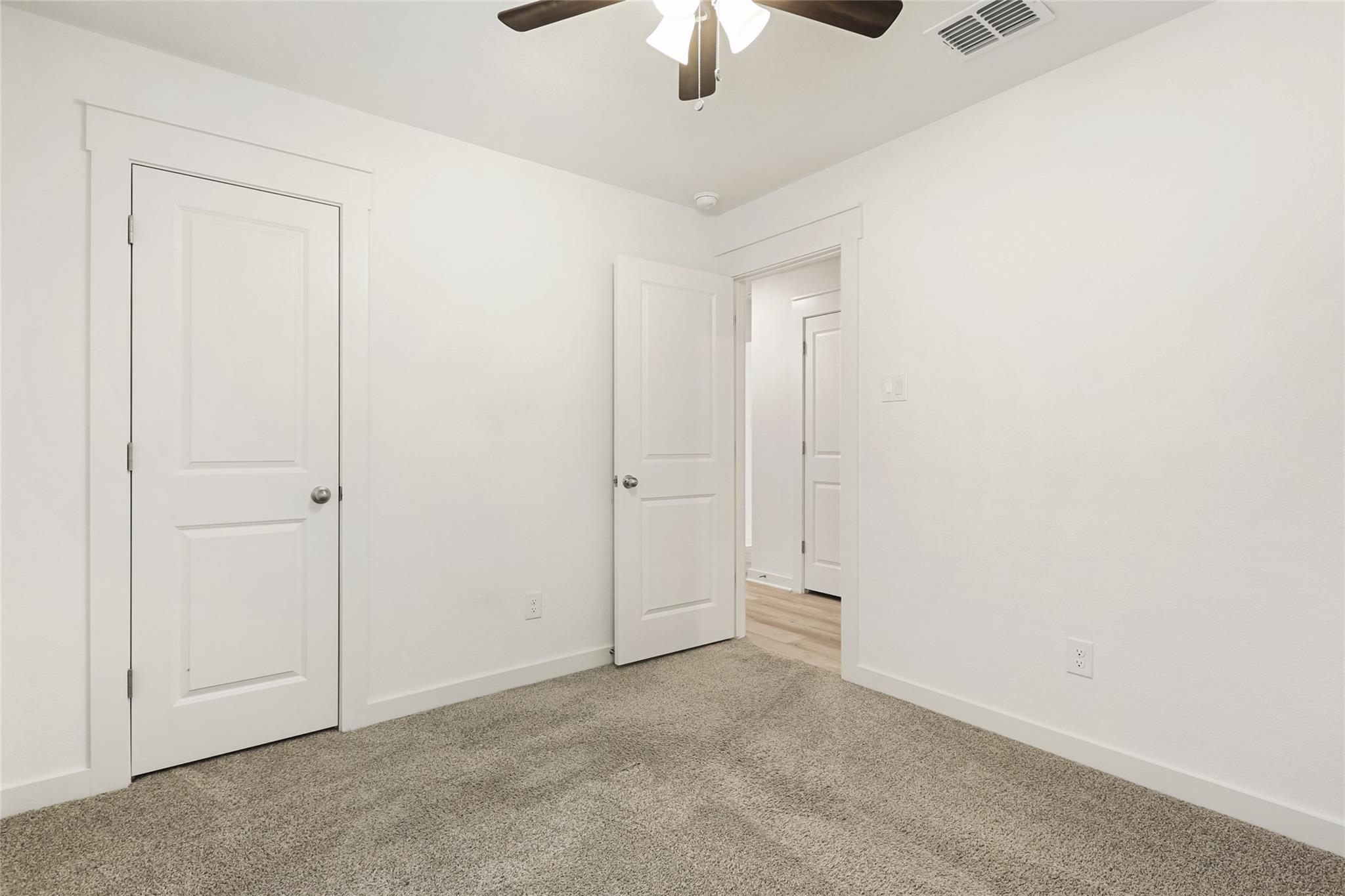 2340 Sawdust Dr, Georgetown, TX 78633