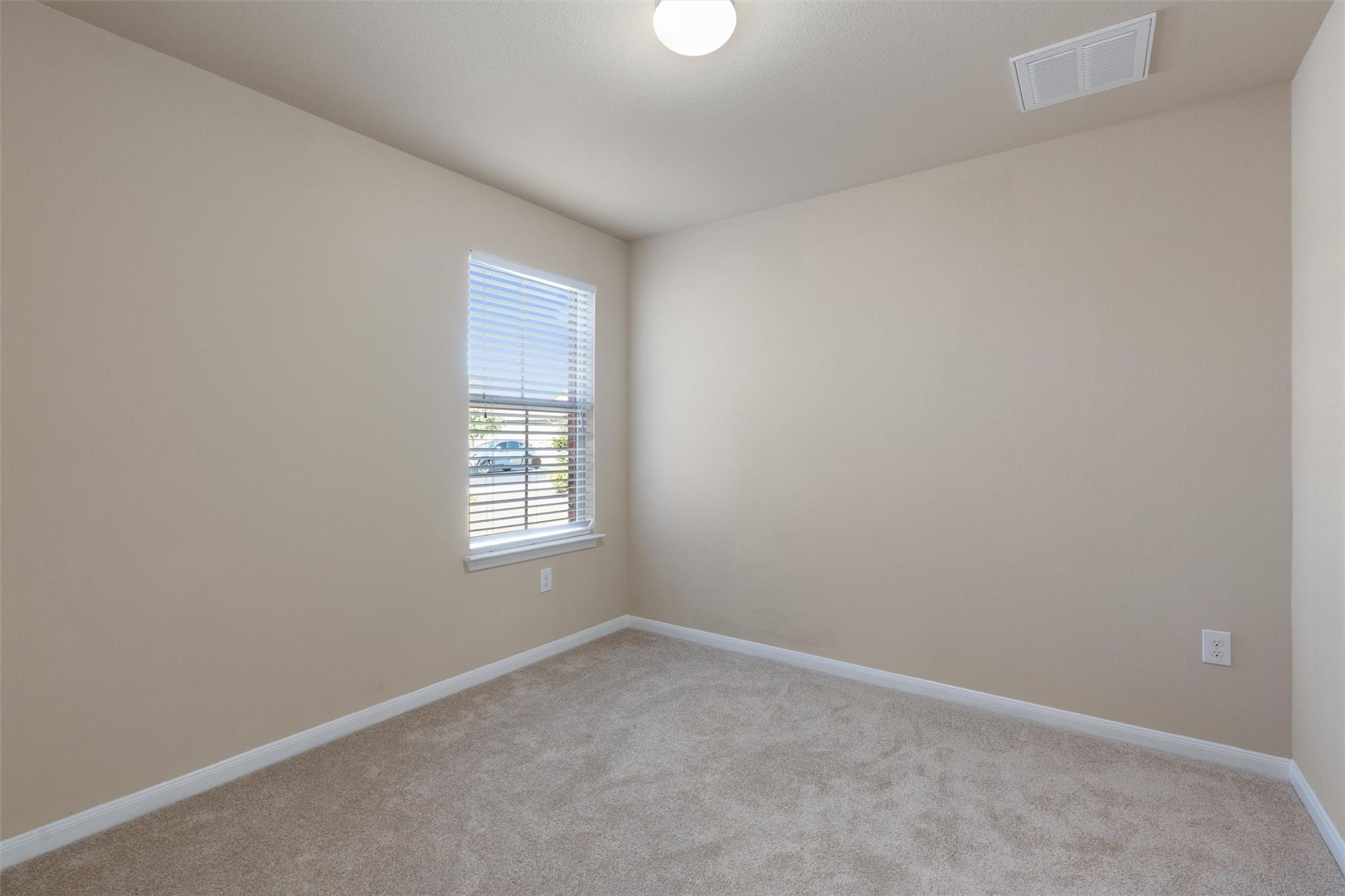 400 Pinnacle Dr, Georgetown, TX 78626