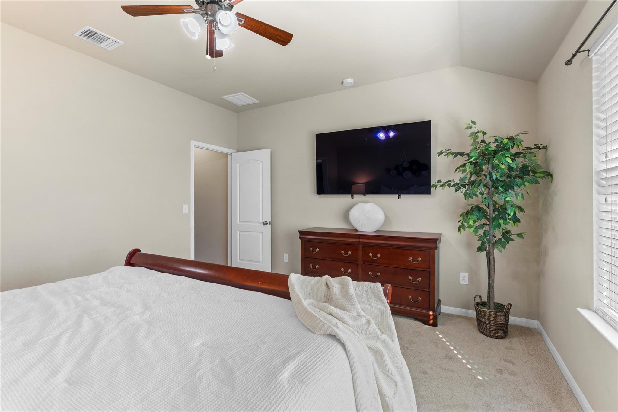 400 Pinnacle Dr, Georgetown, TX 78626