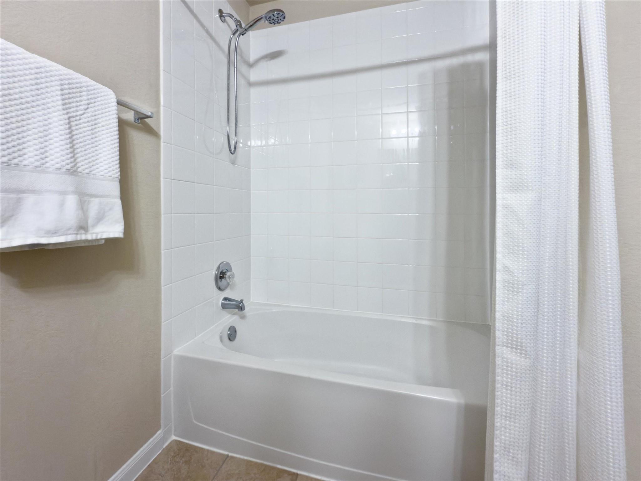 400 Pinnacle Dr, Georgetown, TX 78626