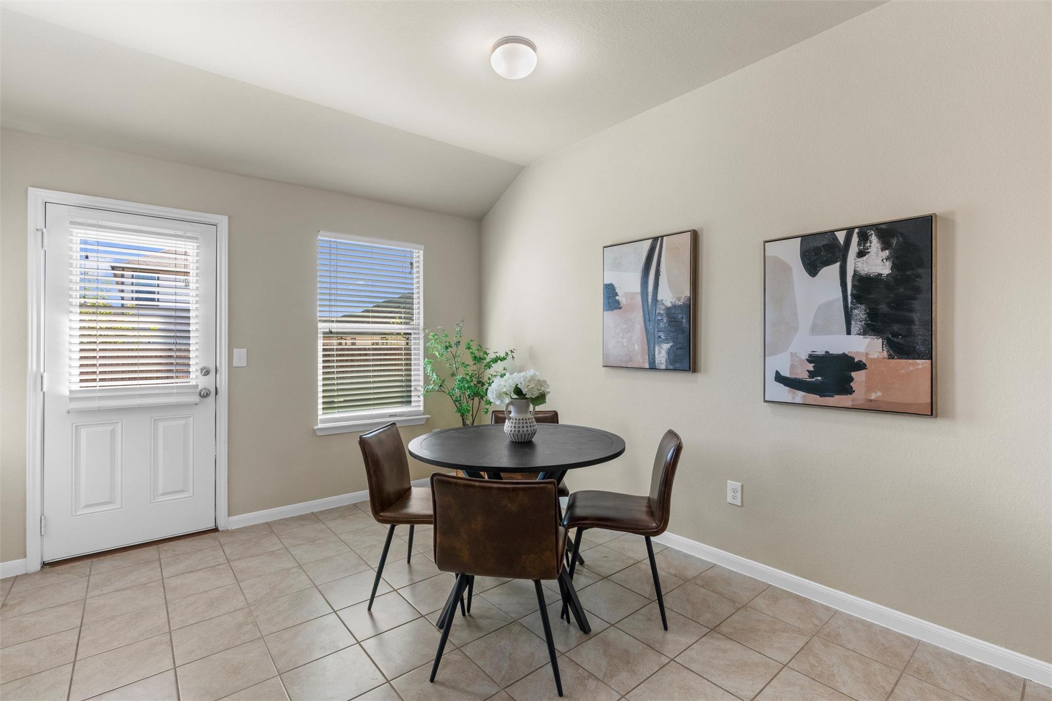 400 Pinnacle Dr, Georgetown, TX 78626