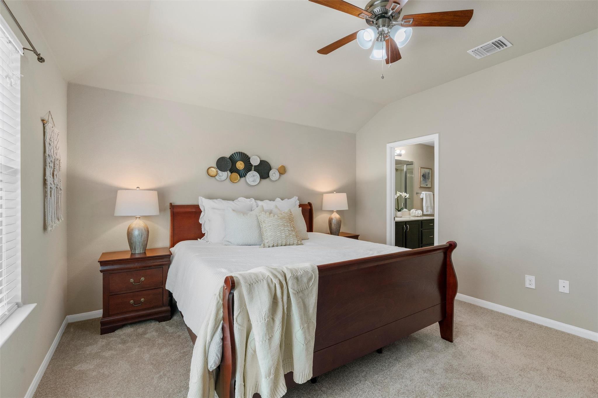 400 Pinnacle Dr, Georgetown, TX 78626