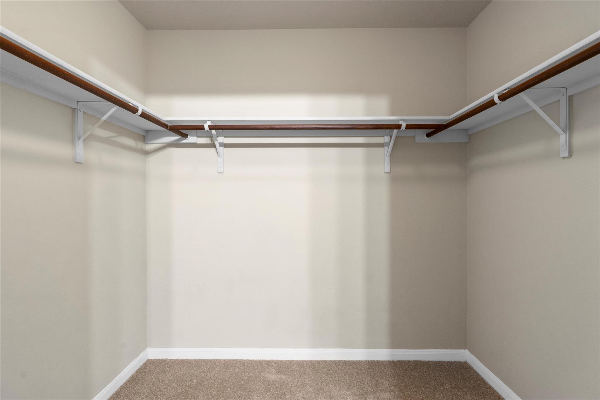 400 Pinnacle Dr, Georgetown, TX 78626