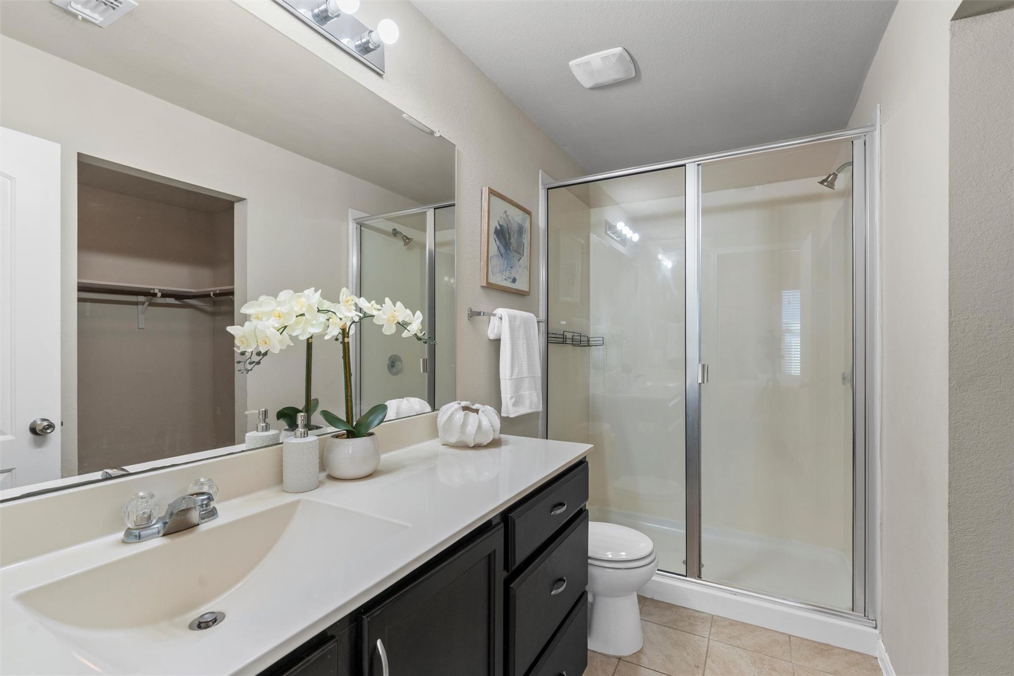 400 Pinnacle Dr, Georgetown, TX 78626