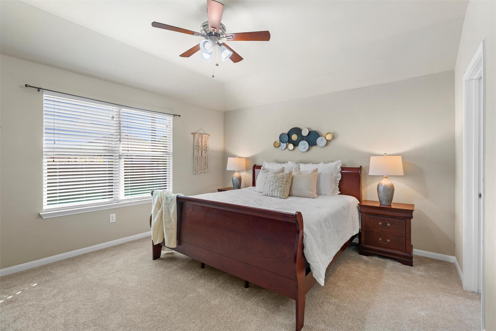 400 Pinnacle Dr, Georgetown, TX 78626