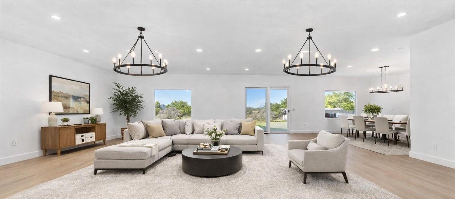 102 Mountain Home Rd, Horseshoe Bay, TX 78657