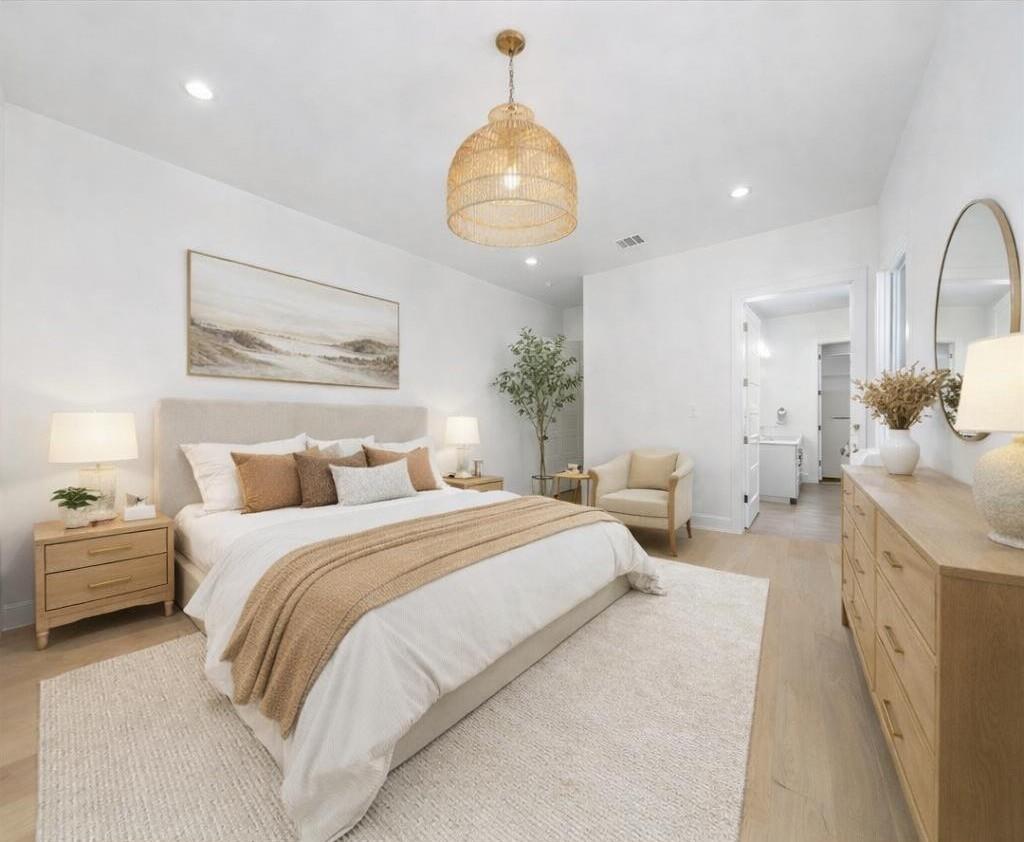 102 Mountain Home Rd, Horseshoe Bay, TX 78657