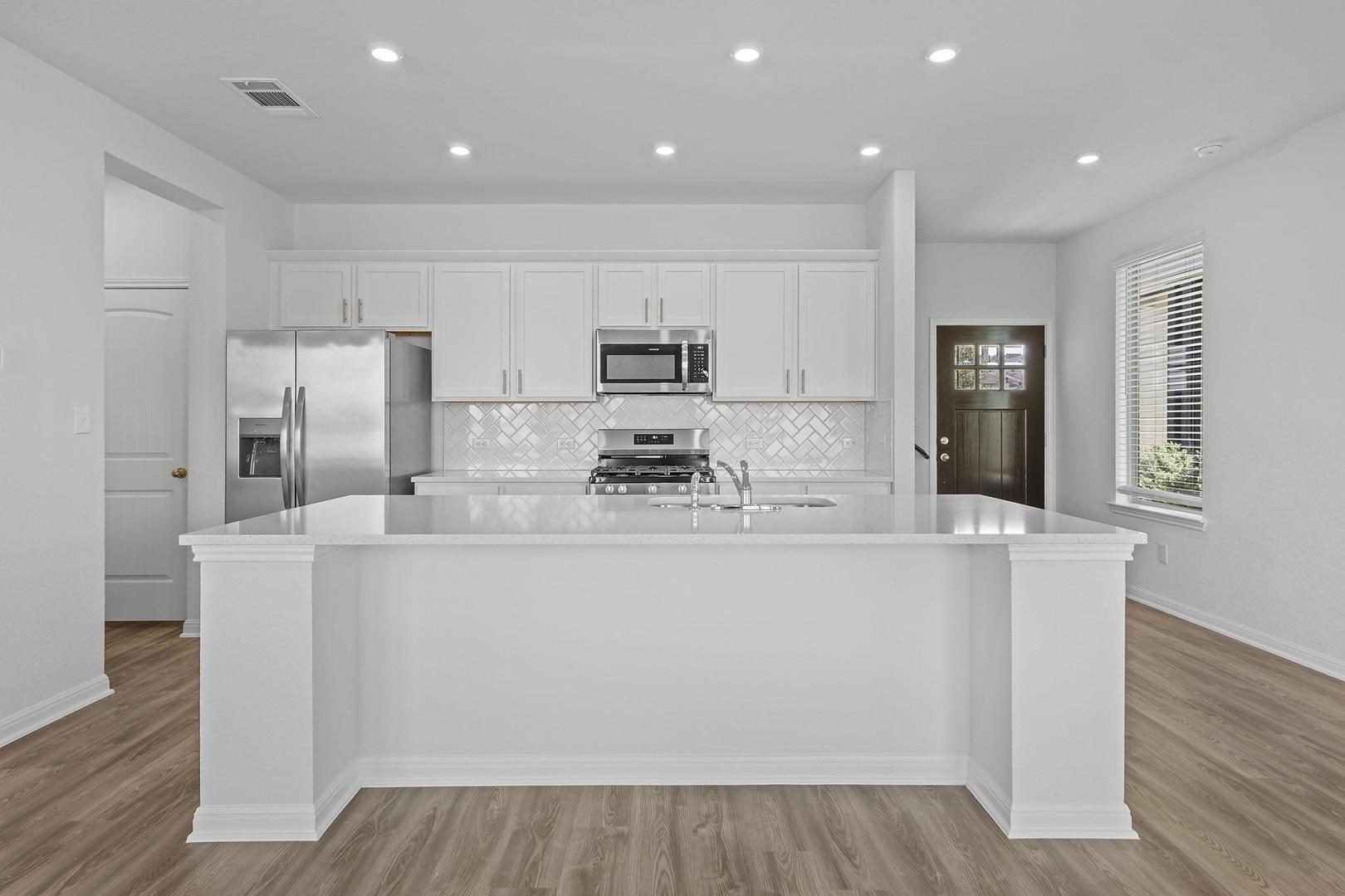 2210A Cornfield Dr, Pflugerville, TX 78660