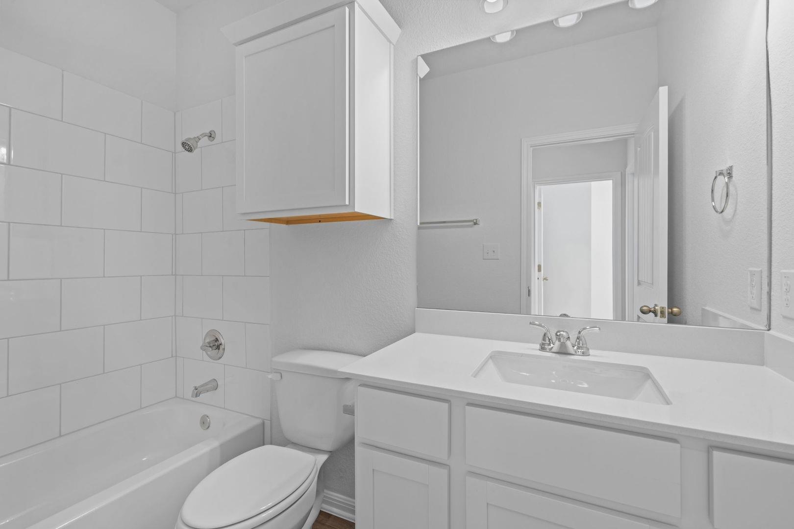 2210A Cornfield Dr, Pflugerville, TX 78660