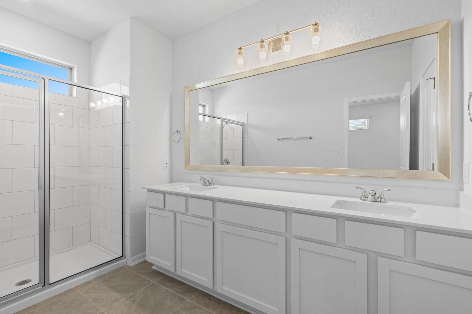 2210A Cornfield Dr, Pflugerville, TX 78660