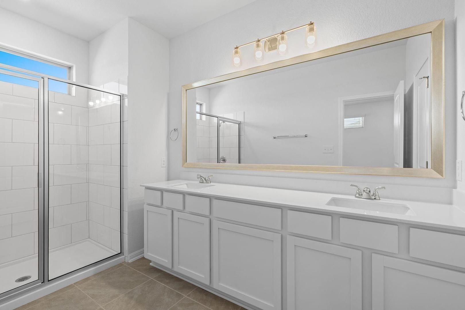 2210A Cornfield Dr, Pflugerville, TX 78660