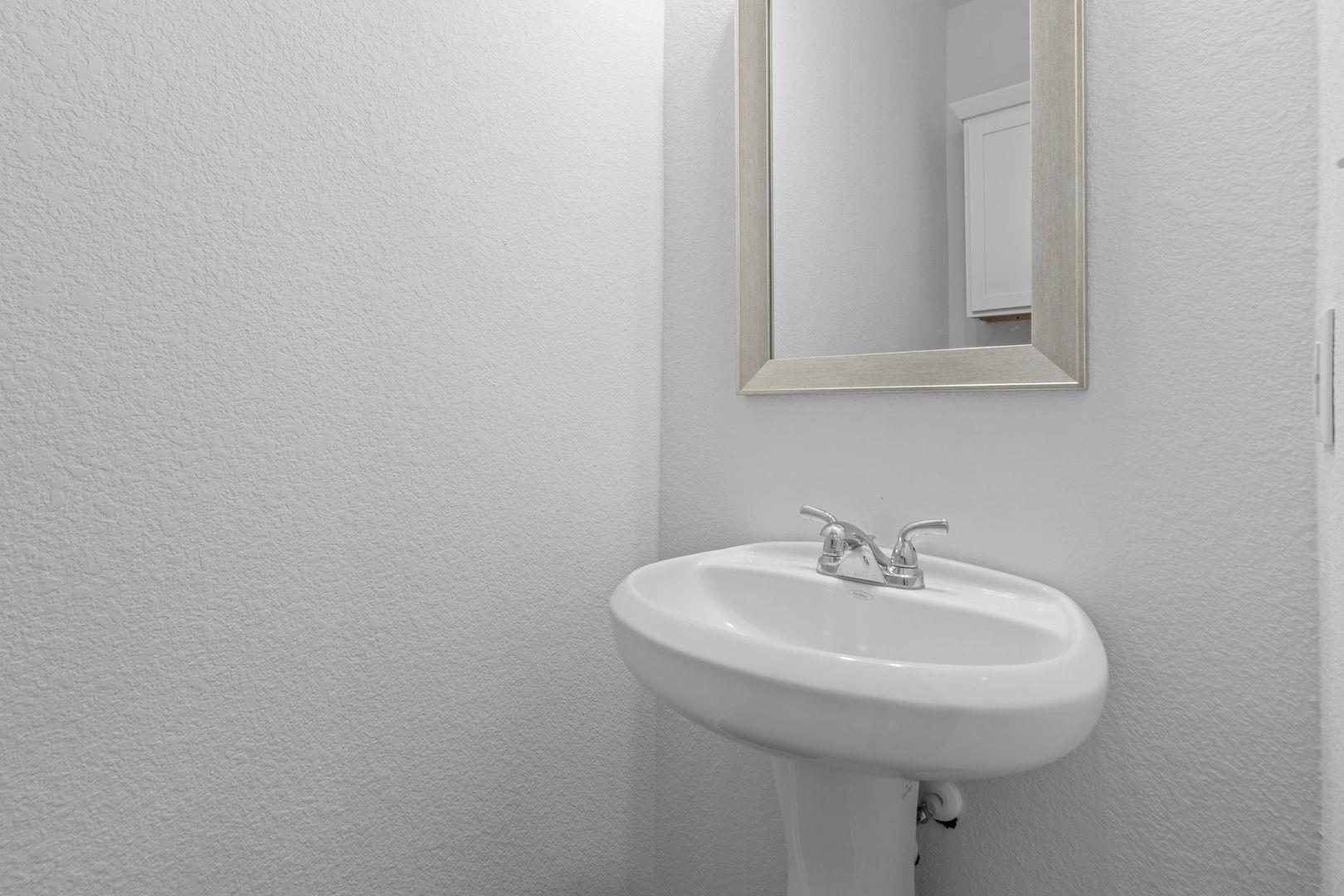 2210A Cornfield Dr, Pflugerville, TX 78660