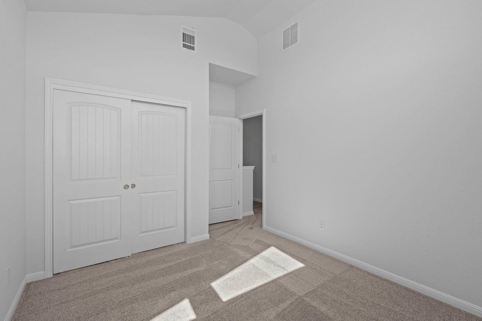 2210A Cornfield Dr, Pflugerville, TX 78660