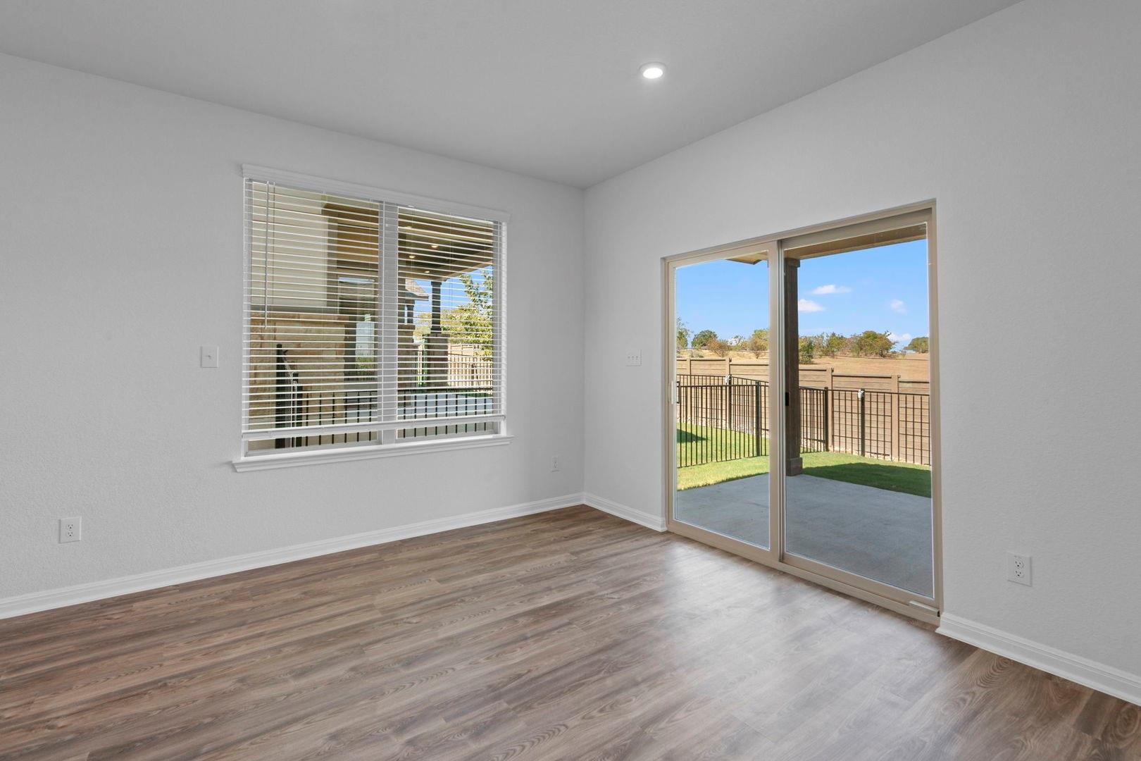 2210A Cornfield Dr, Pflugerville, TX 78660