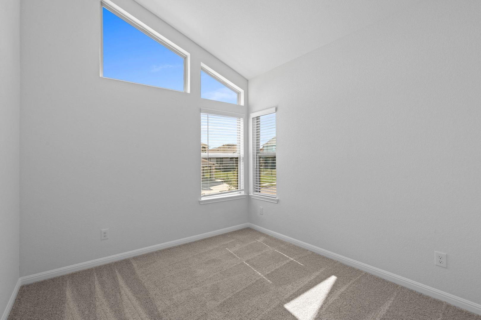 2210A Cornfield Dr, Pflugerville, TX 78660