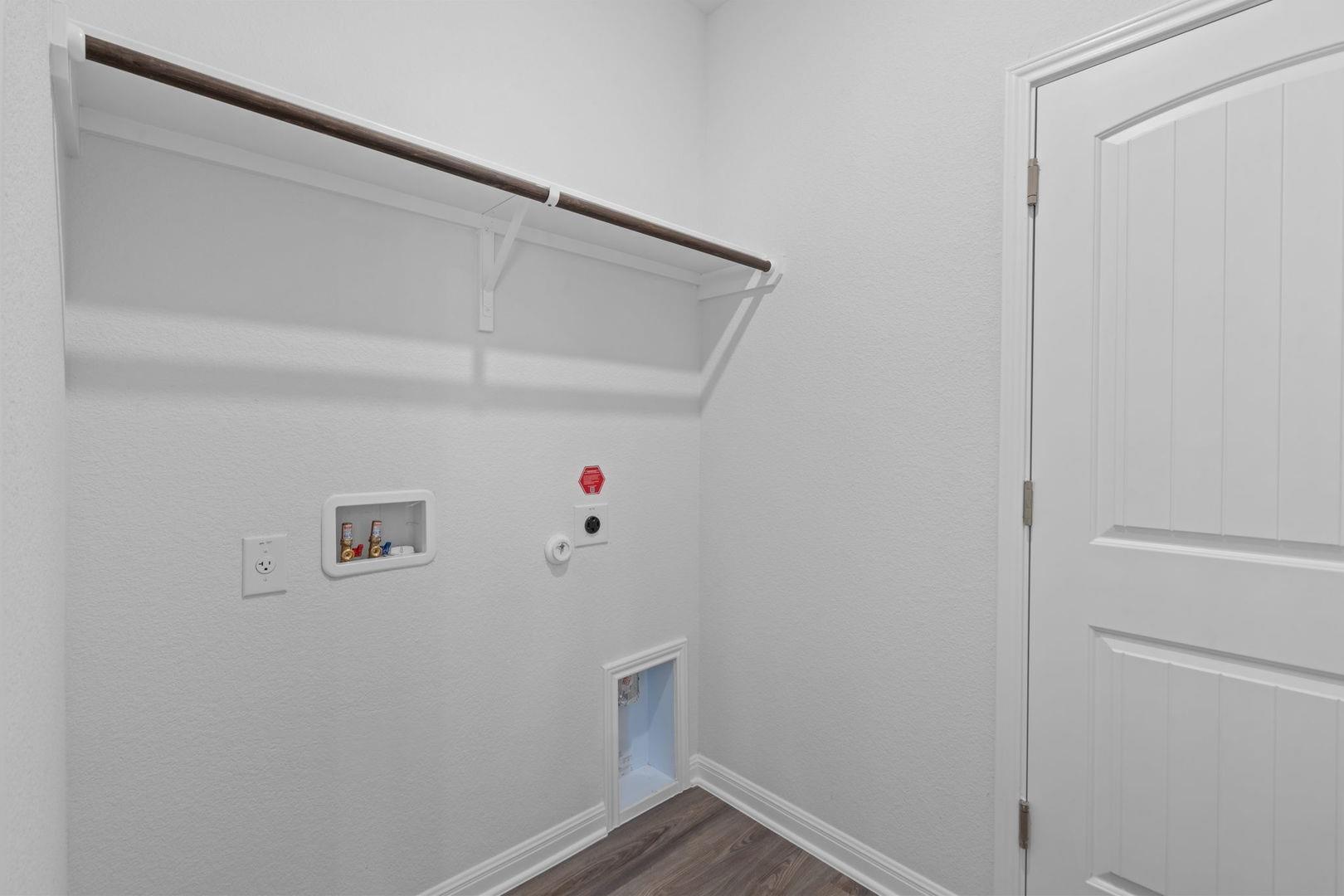 2210A Cornfield Dr, Pflugerville, TX 78660