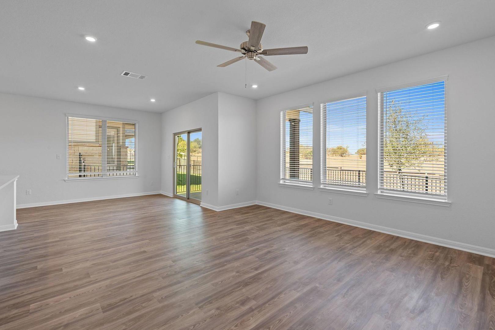 2210A Cornfield Dr, Pflugerville, TX 78660