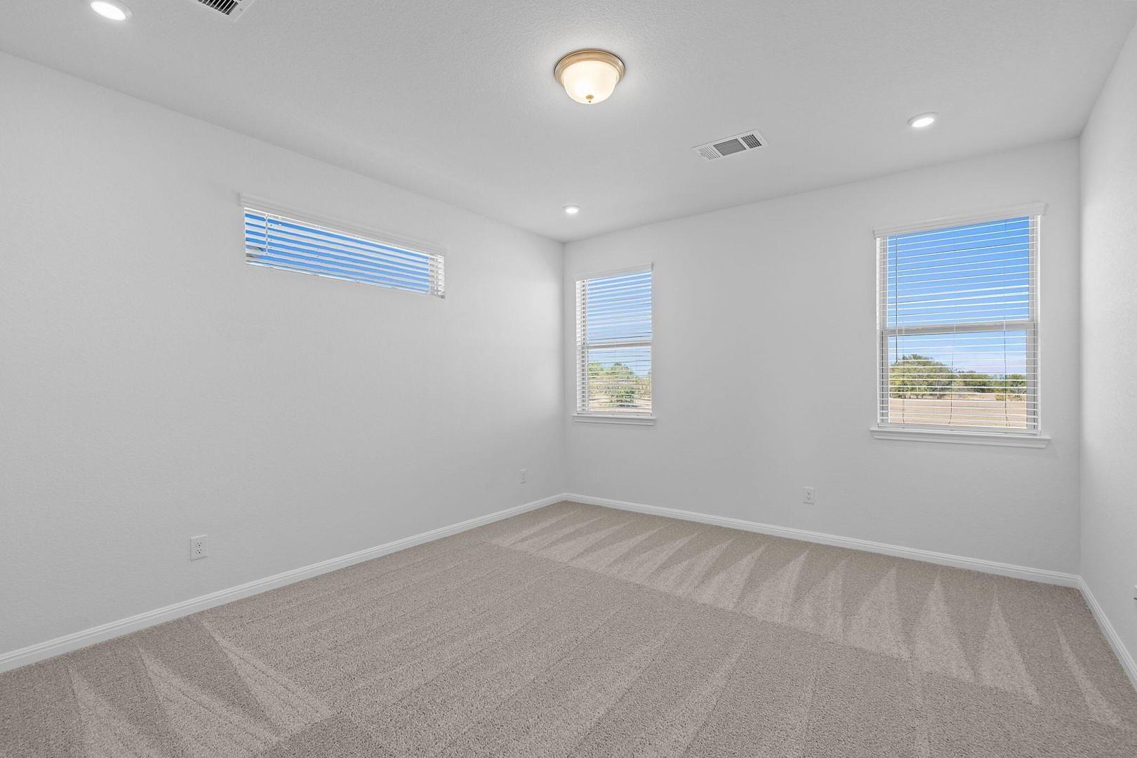 2210A Cornfield Dr, Pflugerville, TX 78660