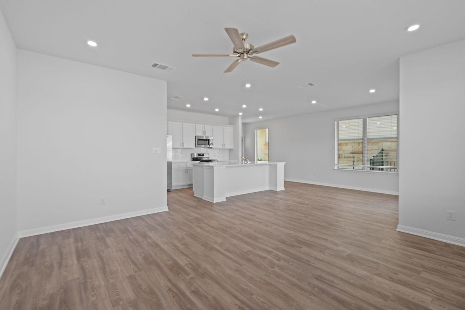 2210A Cornfield Dr, Pflugerville, TX 78660