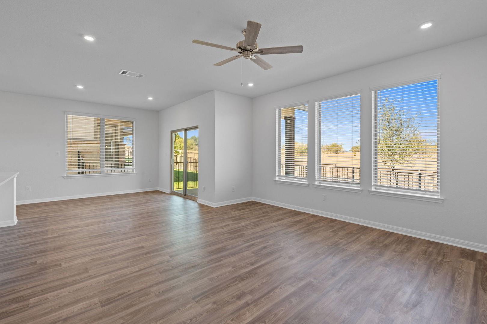 2210A Cornfield Dr, Pflugerville, TX 78660