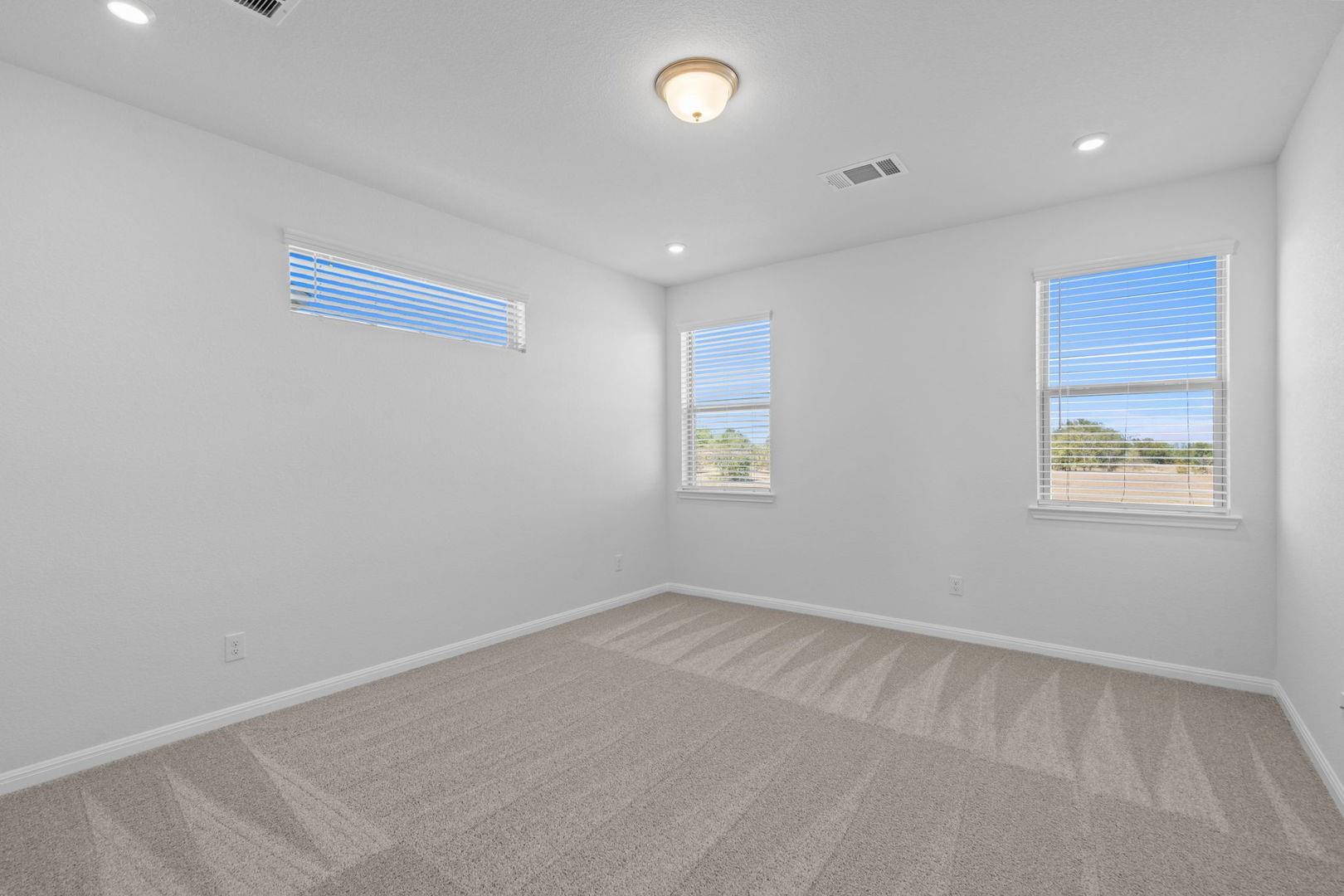 2210A Cornfield Dr, Pflugerville, TX 78660