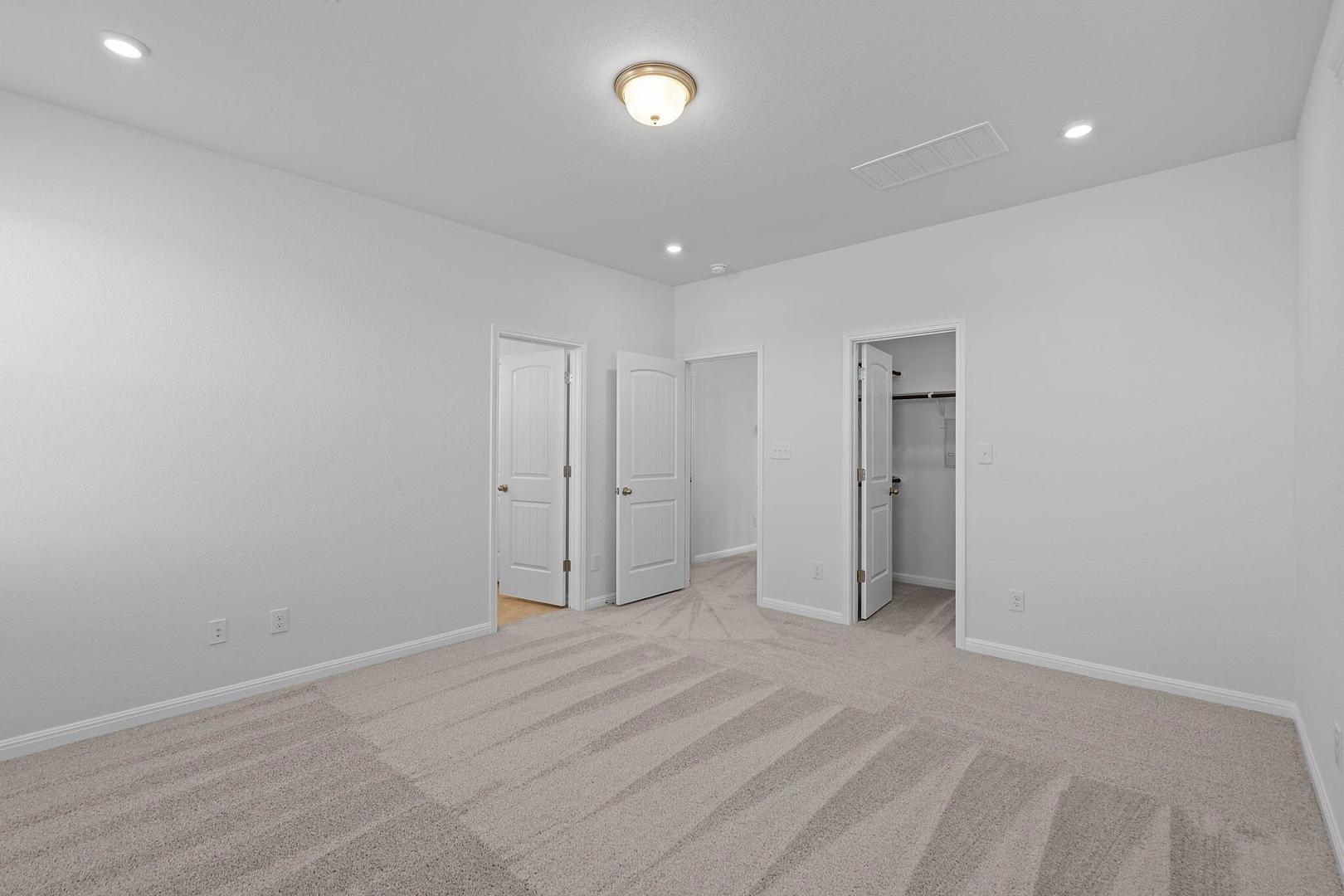 2210A Cornfield Dr, Pflugerville, TX 78660