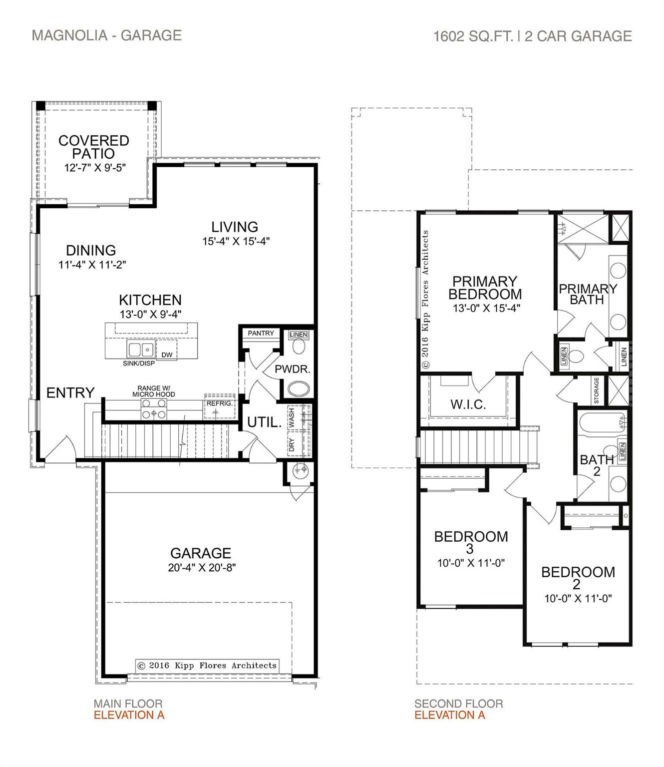 2210A Cornfield Dr, Pflugerville, TX 78660