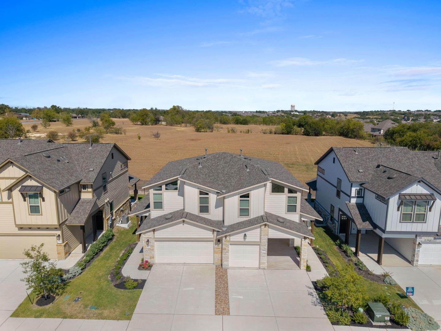 2210A Cornfield Dr, Pflugerville, TX 78660