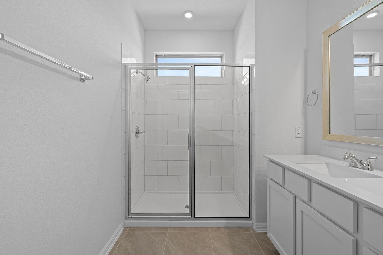 2210A Cornfield Dr, Pflugerville, TX 78660