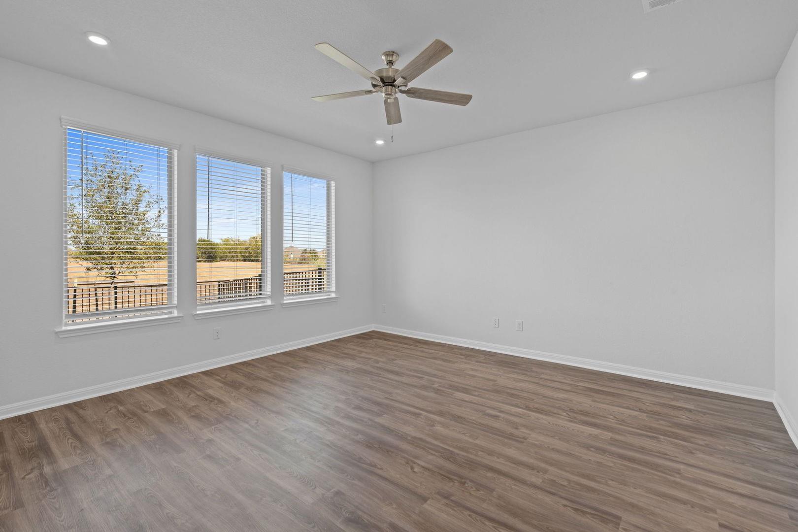 2210A Cornfield Dr, Pflugerville, TX 78660