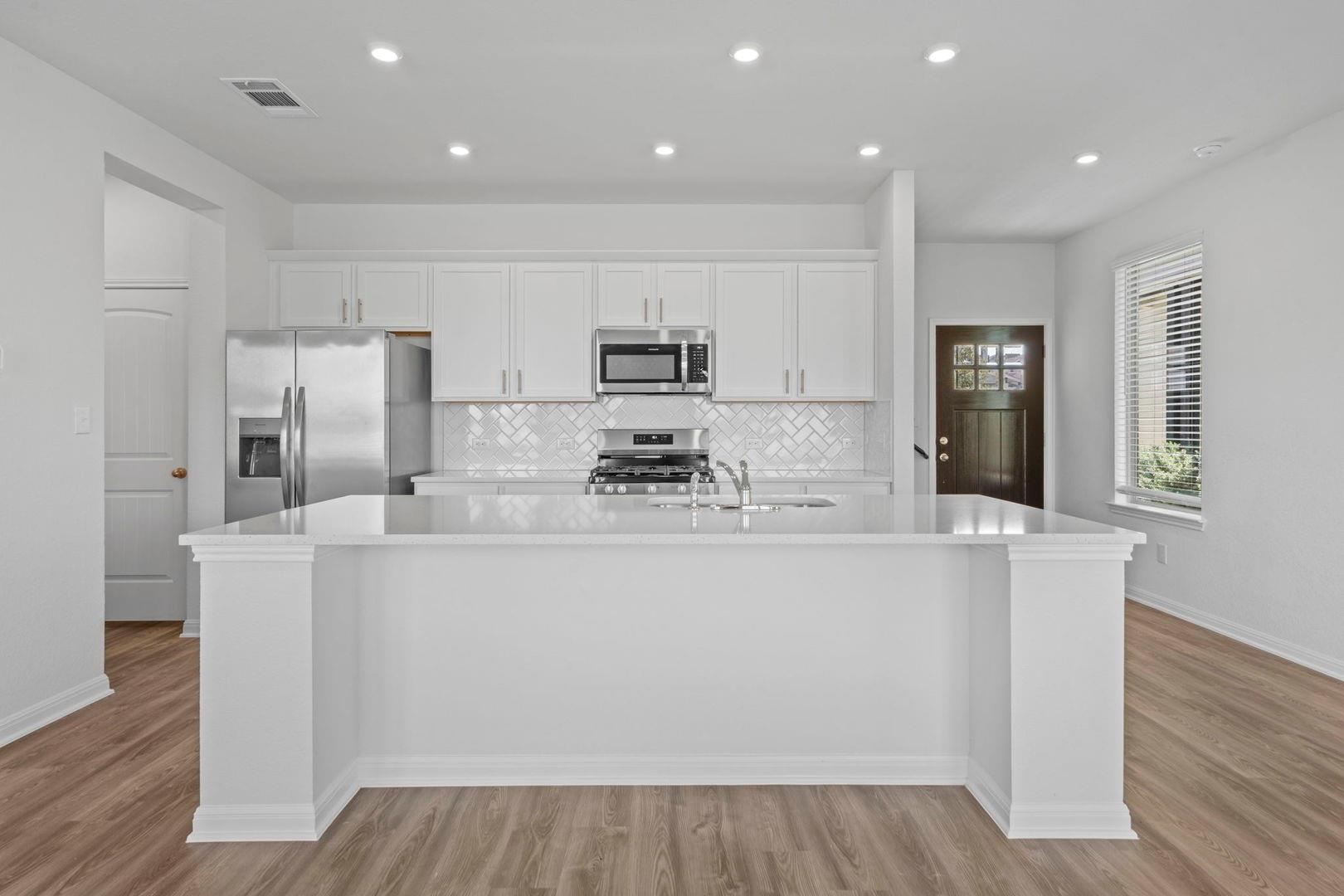 2210A Cornfield Dr, Pflugerville, TX 78660