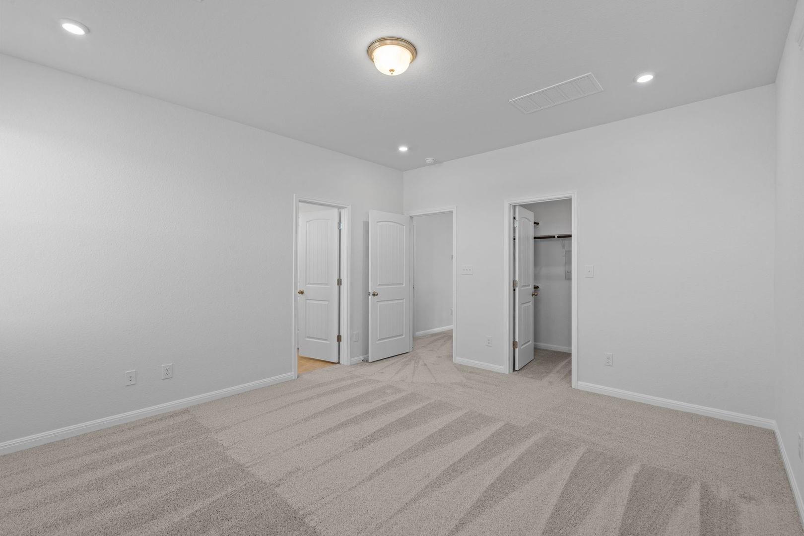 2210A Cornfield Dr, Pflugerville, TX 78660