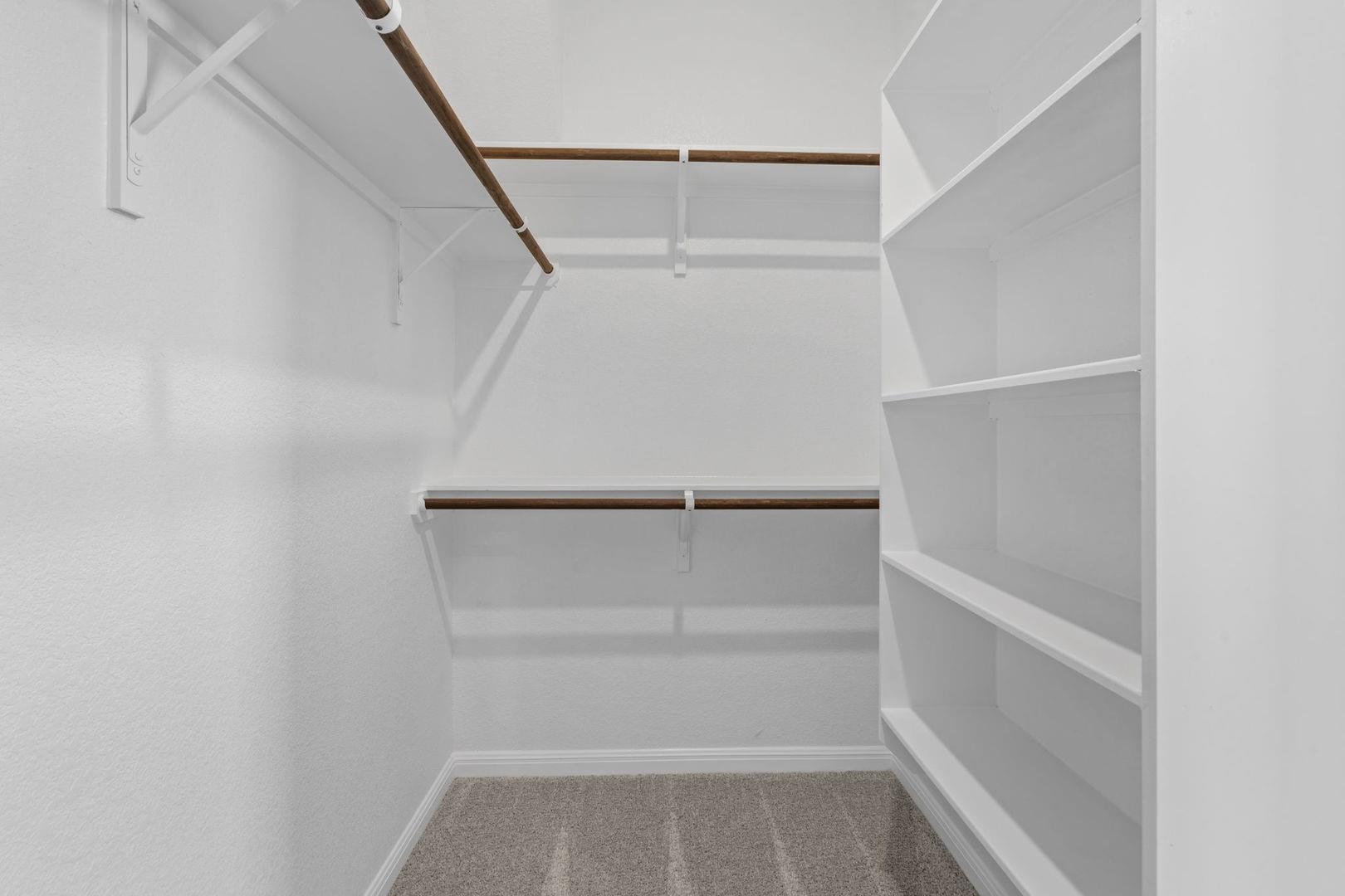 2210A Cornfield Dr, Pflugerville, TX 78660