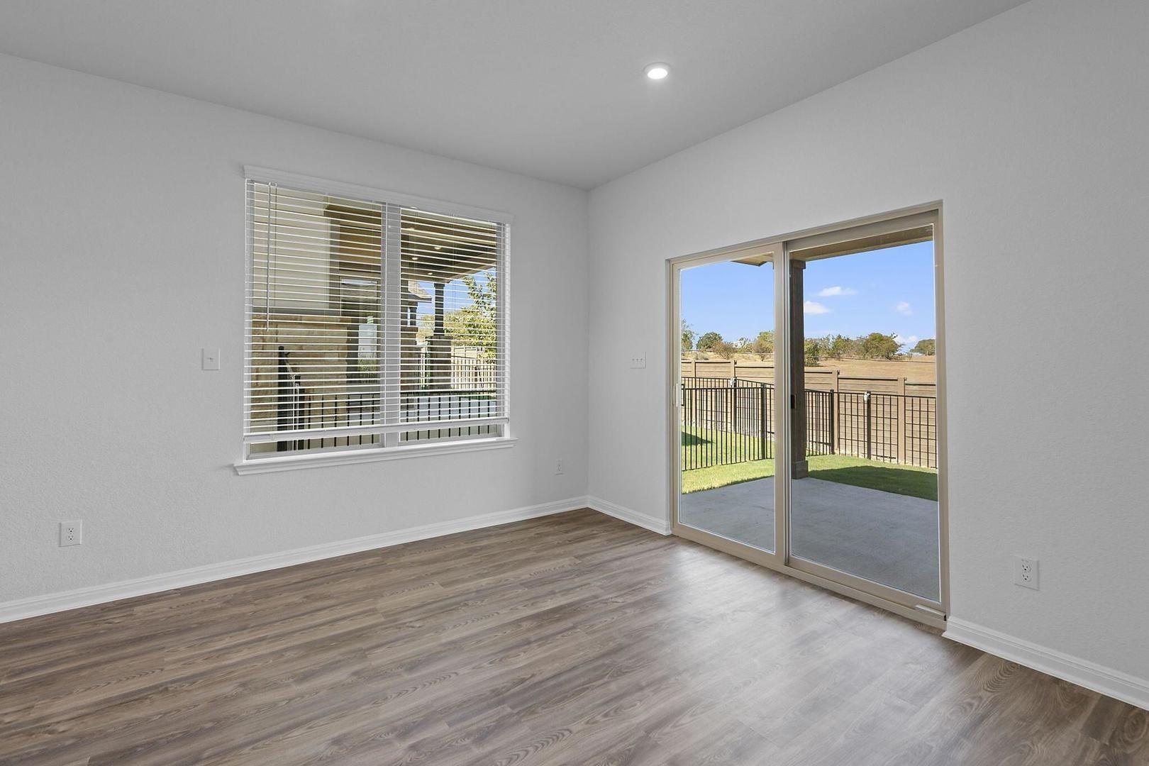 2210A Cornfield Dr, Pflugerville, TX 78660