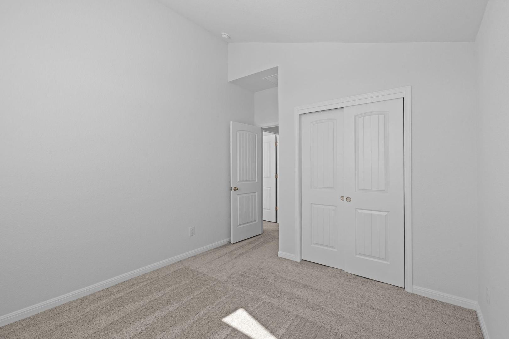 2210A Cornfield Dr, Pflugerville, TX 78660