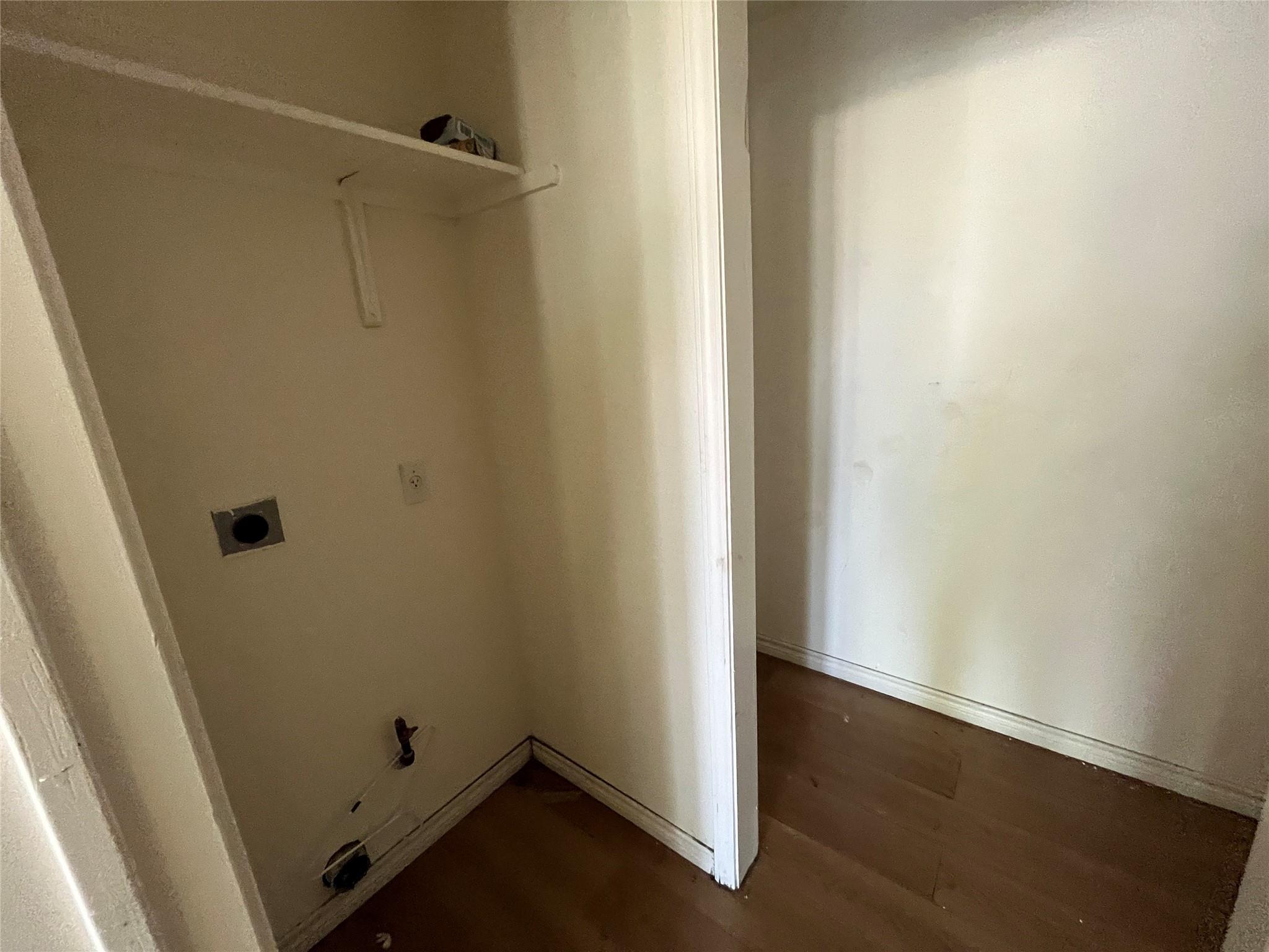 720 Brandi Cir, Kyle, TX 78610