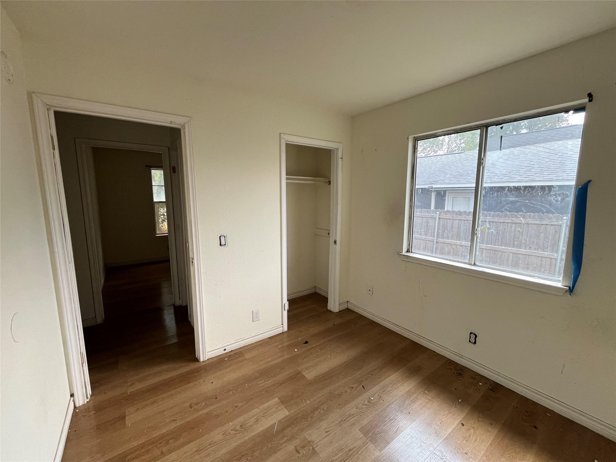 720 Brandi Cir, Kyle, TX 78610