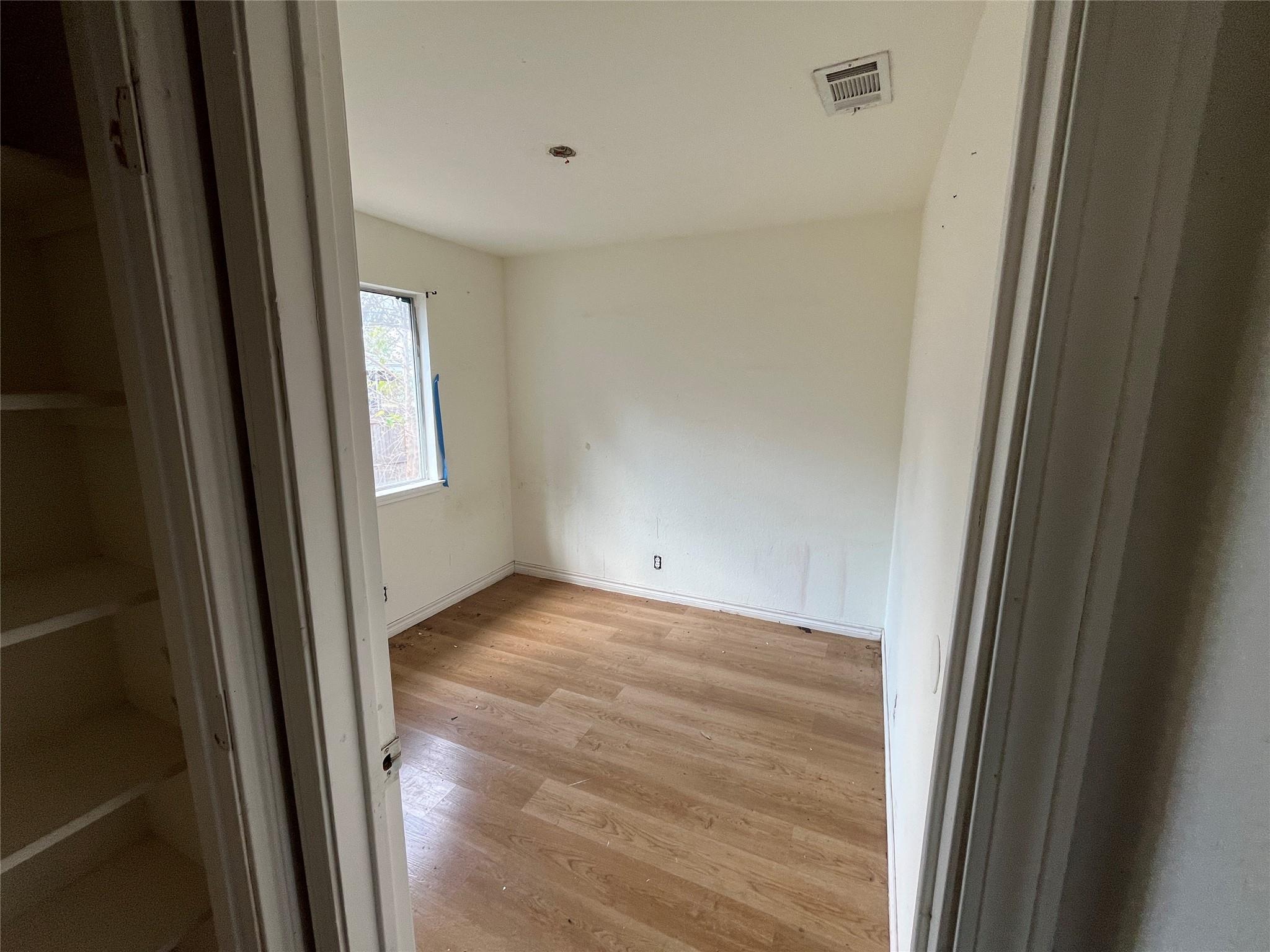 720 Brandi Cir, Kyle, TX 78610